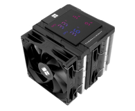 Wentylator do komputera Thermalright Peerless Assassin 120 Digital 2x120mm